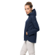 SCENIC TRAIL JACKET W