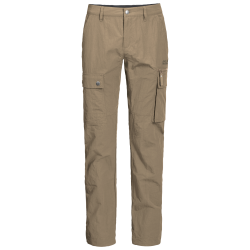 LAKESIDE PANTS M