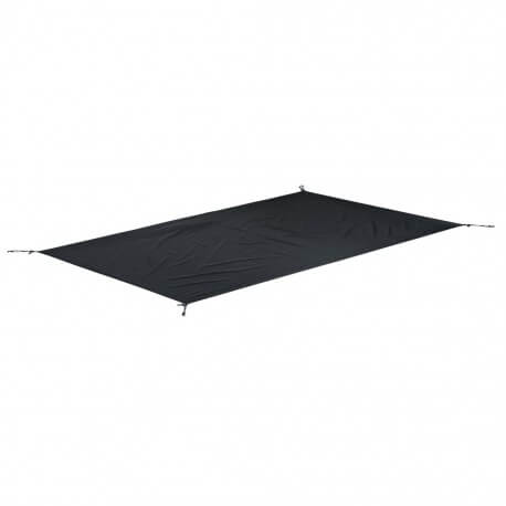 FLOORSAVER GOSSAMER Hauptbild