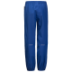 RAINY DAYS PANTS KIDS