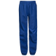RAINY DAYS PANTS KIDS
