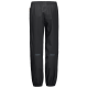 RAINY DAYS PANTS KIDS