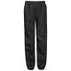 RAINY DAYS PANTS KIDS