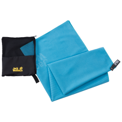 GREAT BARRIER TOWEL XL