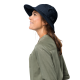 TEXAPORE ECOSPHERE HAT WOMEN
