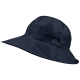 TEXAPORE ECOSPHERE HAT WOMEN