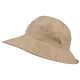 TEXAPORE ECOSPHERE HAT WOMEN