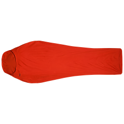 STRETCH LINER