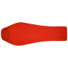 lava orange
