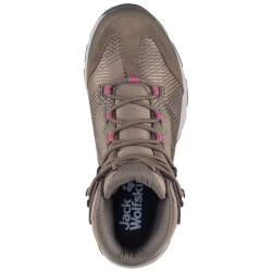 ROCK HUNTER TEXAPORE MID W (1)