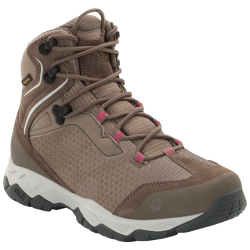 ROCK HUNTER TEXAPORE MID W (2)