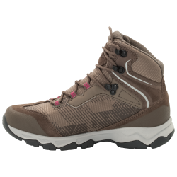 ROCK HUNTER TEXAPORE MID W (3)