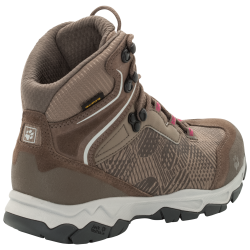 ROCK HUNTER TEXAPORE MID W (4)