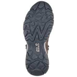 ROCK HUNTER TEXAPORE MID W (5)