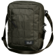 Trt Utility Bag Backpacker Store