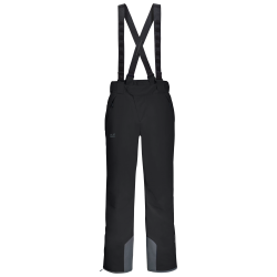 EXOLIGHT PANTS MEN