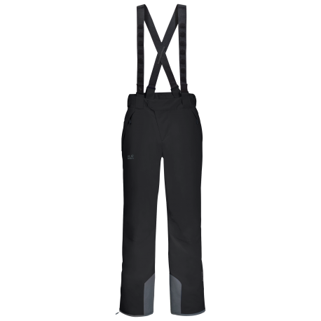 EXOLIGHT PANTS MEN