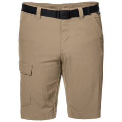 HOGGAR SHORTS (0)