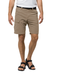 HOGGAR SHORTS (1)