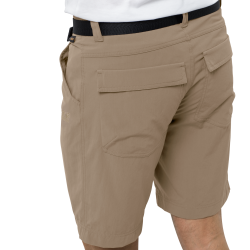 HOGGAR SHORTS (2)