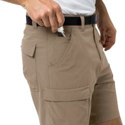 HOGGAR SHORTS (3)