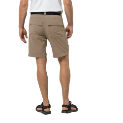 HOGGAR SHORTS (4)