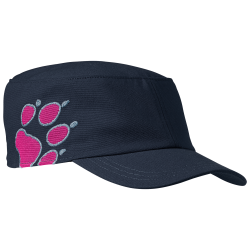 KIDS COMPANERO CAP