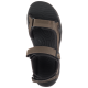 LAKEWOOD CRUISE SANDAL M