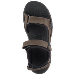 LAKEWOOD CRUISE SANDAL M (2)