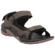 LAKEWOOD CRUISE SANDAL M
