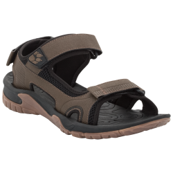 LAKEWOOD CRUISE SANDAL M (1)