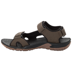 LAKEWOOD CRUISE SANDAL M (3)