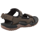 LAKEWOOD CRUISE SANDAL M