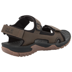 LAKEWOOD CRUISE SANDAL M (4)
