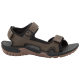 LAKEWOOD CRUISE SANDAL M