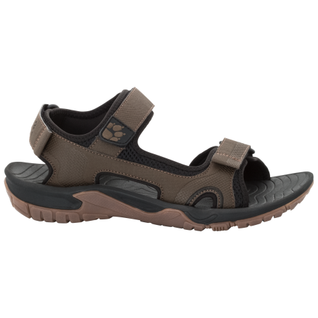 LAKEWOOD CRUISE SANDAL M Hauptbild
