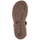 LAKEWOOD CRUISE SANDAL M