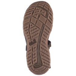 LAKEWOOD CRUISE SANDAL M (5)
