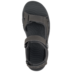 LAKEWOOD CRUISE SANDAL M (1)
