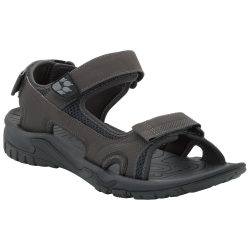 LAKEWOOD CRUISE SANDAL M (2)
