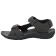 LAKEWOOD CRUISE SANDAL M