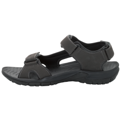 LAKEWOOD CRUISE SANDAL M