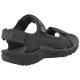 LAKEWOOD CRUISE SANDAL M