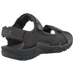 LAKEWOOD CRUISE SANDAL M (4)
