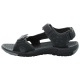 LAKEWOOD CRUISE SANDAL M
