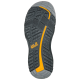 LAKEWOOD CRUISE SANDAL M