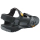 LAKEWOOD CRUISE SANDAL M