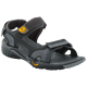 LAKEWOOD CRUISE SANDAL M
