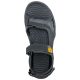 LAKEWOOD CRUISE SANDAL M