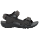 LAKEWOOD CRUISE SANDAL M